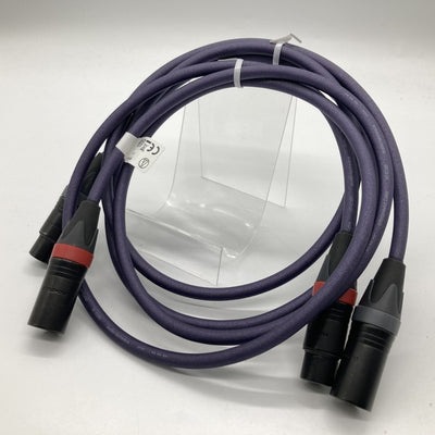 【中古】AT-IC500X 1.3m【仙台】