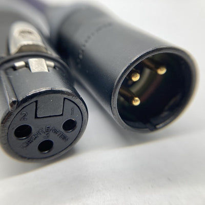 【中古】AT-IC500X 1.3m【仙台】