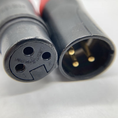 【中古】AT-IC500X 1.3m【仙台】