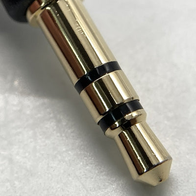 【中古】MA910SR Pentaconn ear グレイシアブルー【秋葉原】