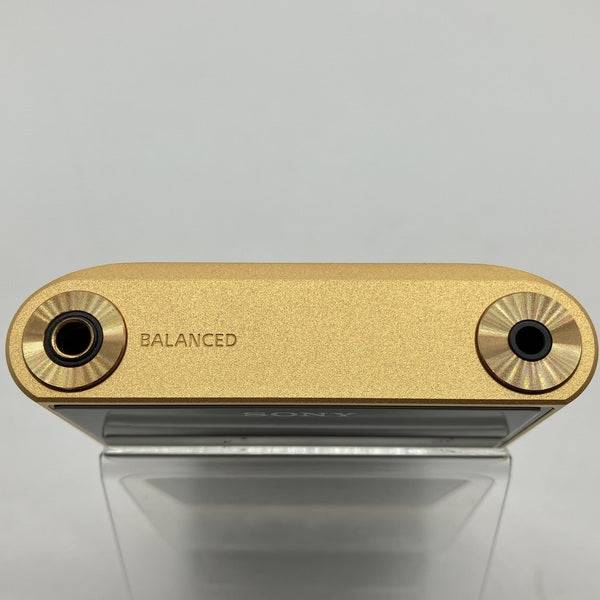 [中古美品]NW-WM1ZM2 SONY 【中古】NW-WM1ZM2【秋葉原】 – e☆イヤホン
