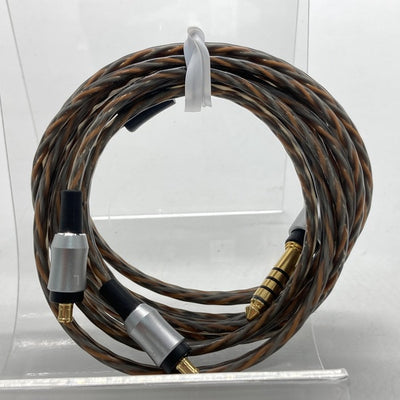 【中古】HDC214A/1.2【秋葉原】