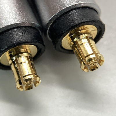 【中古】HDC214A/1.2【秋葉原】