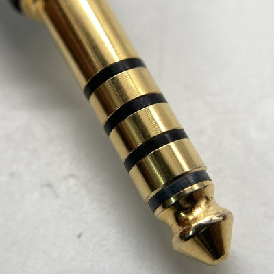 【中古】HDC214A/1.2【秋葉原】