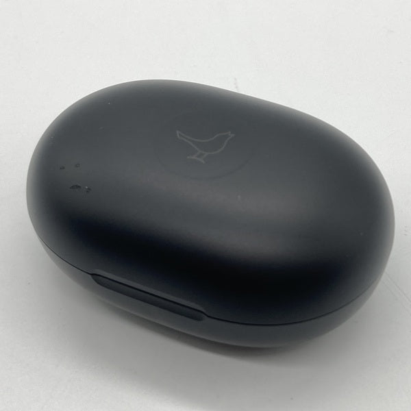 【中古】TRACK Air【秋葉原】