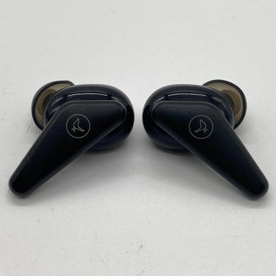 【中古】TRACK Air【秋葉原】