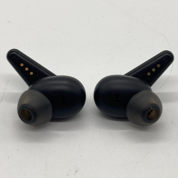 【中古】TRACK Air【秋葉原】