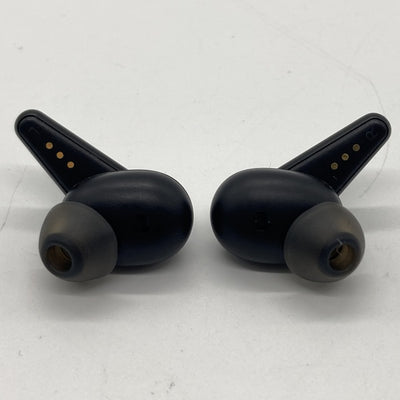【中古】TRACK Air【秋葉原】
