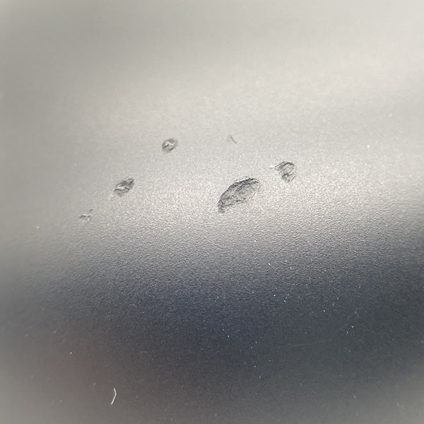 【中古】TRACK Air【秋葉原】