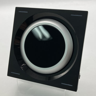 【中古】GSX-1000【秋葉原】