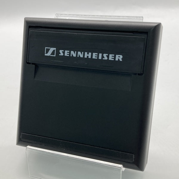 【中古】GSX-1000【秋葉原】