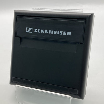【中古】GSX-1000【秋葉原】