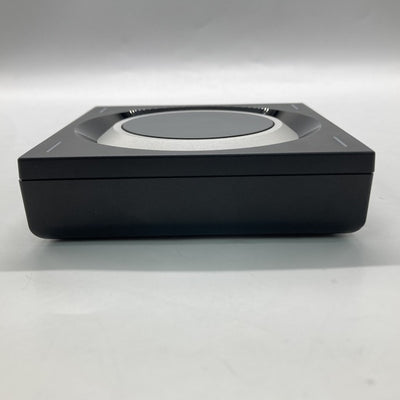 【中古】GSX-1000【秋葉原】