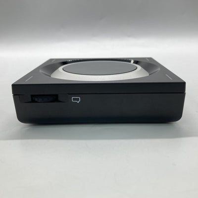 【中古】GSX-1000【秋葉原】