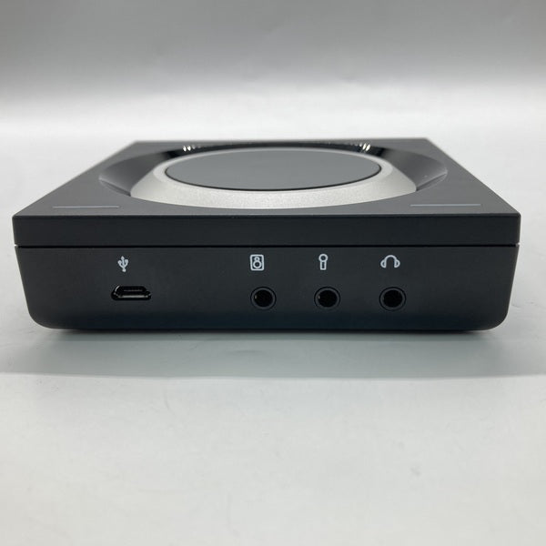 【中古】GSX-1000【秋葉原】