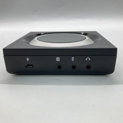 【中古】GSX-1000【秋葉原】
