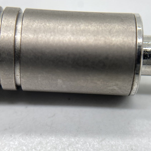 【中古】Obsidian Screw4Mini-4.4mm (ヘッドホン専用ねじ込みロック型バランス仕様) 160cm【仙台】