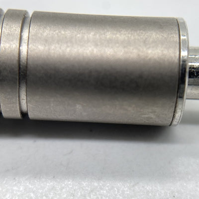 【中古】Obsidian Screw4Mini-4.4mm (ヘッドホン専用ねじ込みロック型バランス仕様) 160cm【仙台】