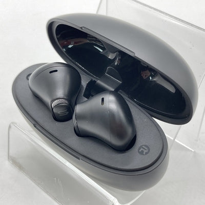 【中古】S-LIVE OE ANC BLACK【日本橋】
