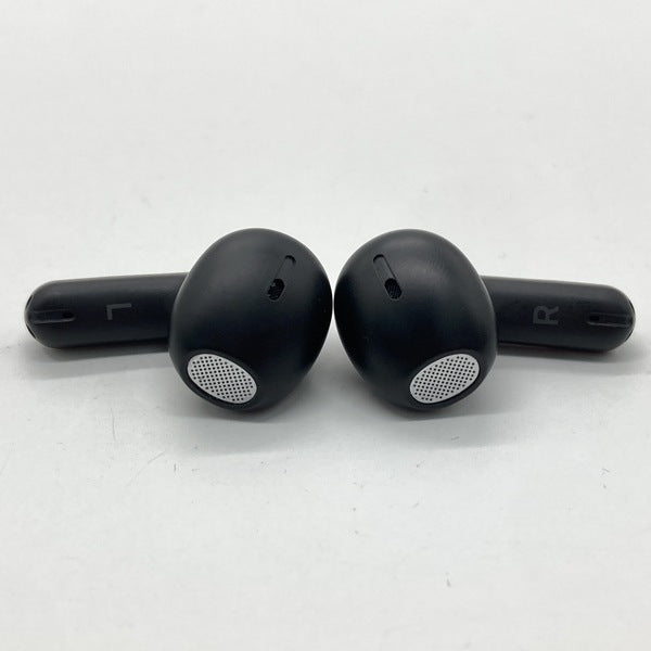 【中古】S-LIVE OE ANC BLACK【日本橋】