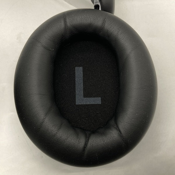 Anker 【中古】Soundcore Space One Pro ミッドナイトブラック