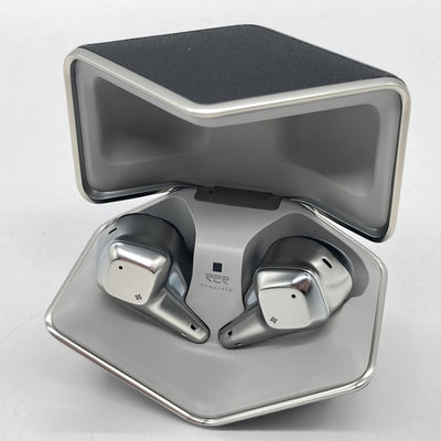 【中古】Svanar Wireless【日本橋】