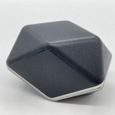 【中古】Svanar Wireless【日本橋】