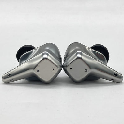 【中古】Svanar Wireless【日本橋】