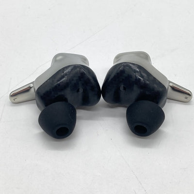 【中古】Svanar Wireless【日本橋】
