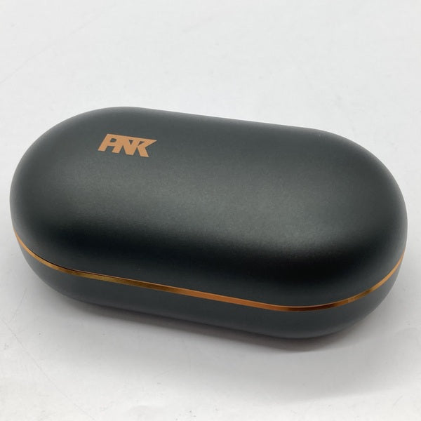 【中古】TE-Z1PNK ピエール中野コラボモデル【日本橋】