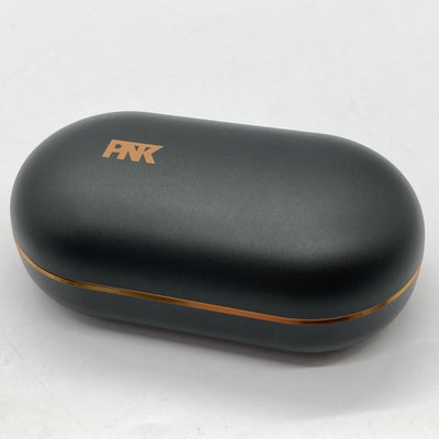 【中古】TE-Z1PNK ピエール中野コラボモデル【日本橋】