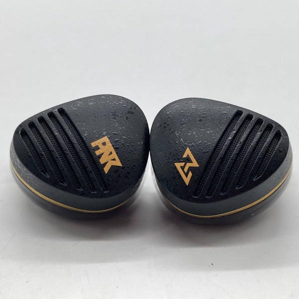 【中古】TE-Z1PNK ピエール中野コラボモデル【日本橋】