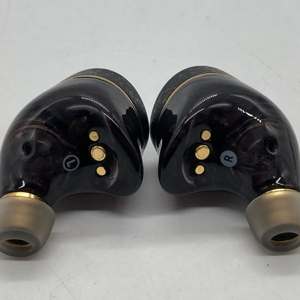 【中古】TE-Z1PNK ピエール中野コラボモデル【日本橋】
