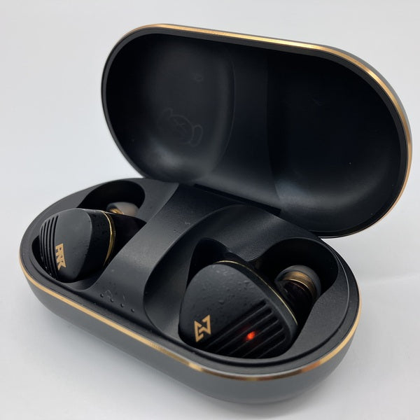 【中古】TE-Z1PNK ピエール中野コラボモデル【日本橋】