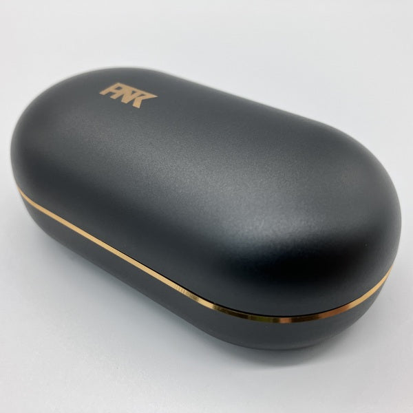 【中古】TE-Z1PNK ピエール中野コラボモデル【日本橋】