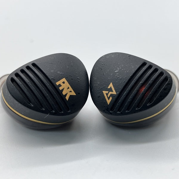 【中古】TE-Z1PNK ピエール中野コラボモデル【日本橋】