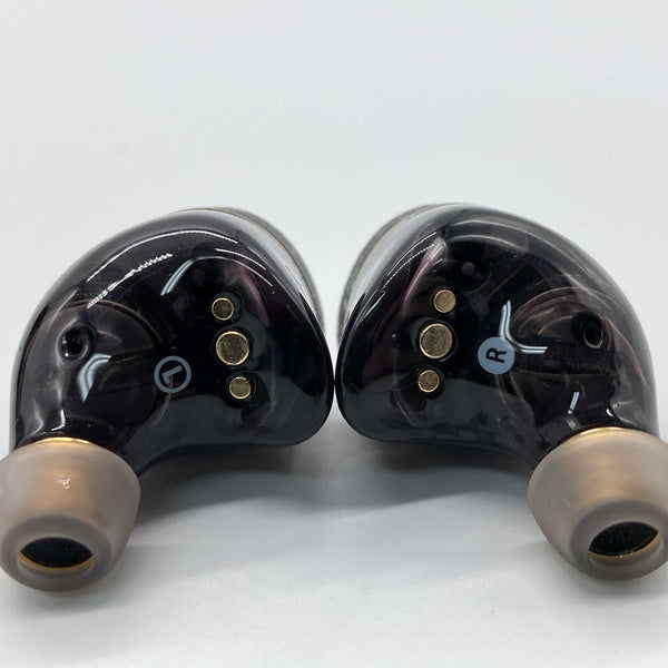 【中古】TE-Z1PNK ピエール中野コラボモデル【日本橋】