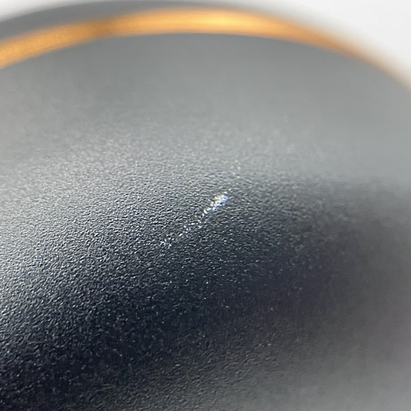 【中古】TE-Z1PNK ピエール中野コラボモデル【日本橋】