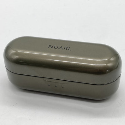 【中古】N10 Plus ライトオリーブ 【N10PLUS-LO】【日本橋】