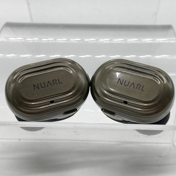 【中古】N10 Plus ライトオリーブ 【N10PLUS-LO】【日本橋】
