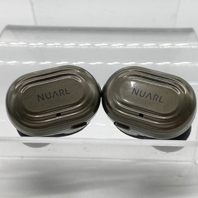 【中古】N10 Plus ライトオリーブ 【N10PLUS-LO】【日本橋】