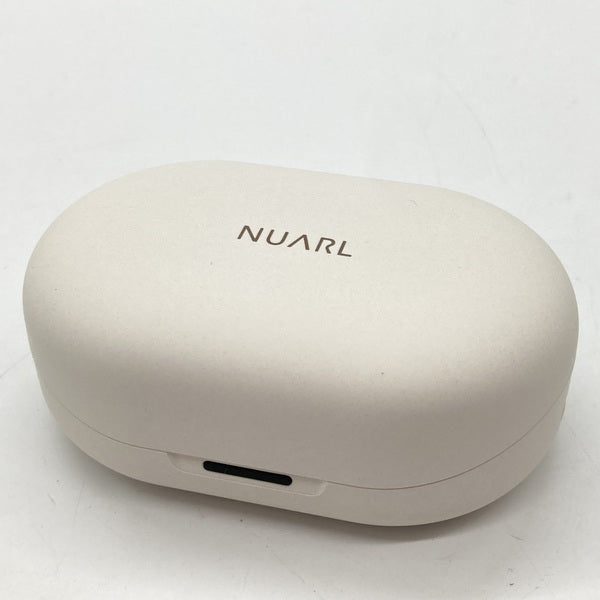 【中古】NEXT1L-WE ホワイトイグレット【日本橋】