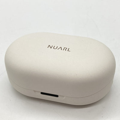 【中古】NEXT1L-WE ホワイトイグレット【日本橋】