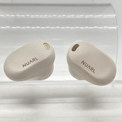 【中古】NEXT1L-WE ホワイトイグレット【日本橋】