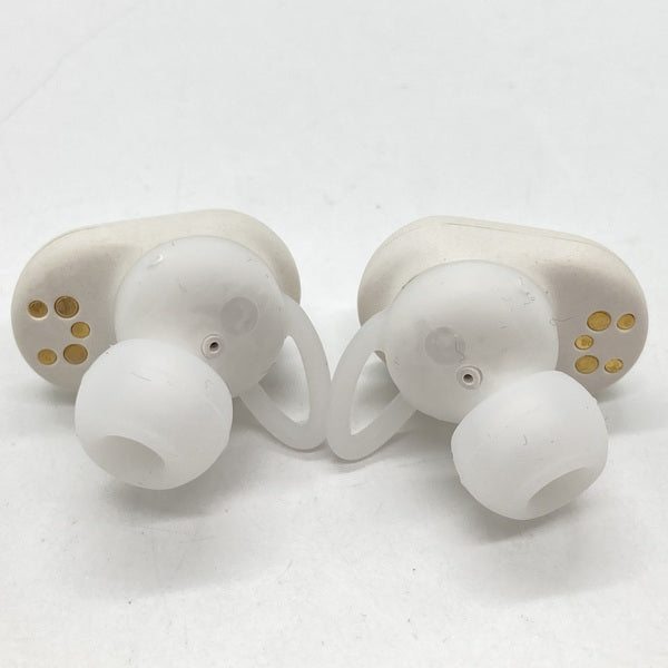 【中古】NEXT1L-WE ホワイトイグレット【日本橋】