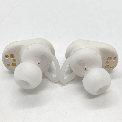 【中古】NEXT1L-WE ホワイトイグレット【日本橋】