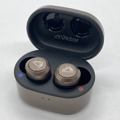 【中古】HA-FX150T-N ブロンズ【日本橋】