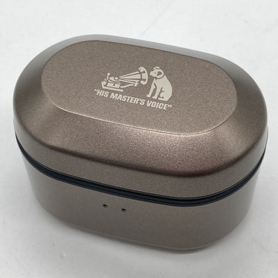 【中古】HA-FX150T-N ブロンズ【日本橋】