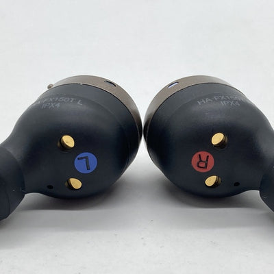 【中古】HA-FX150T-N ブロンズ【日本橋】