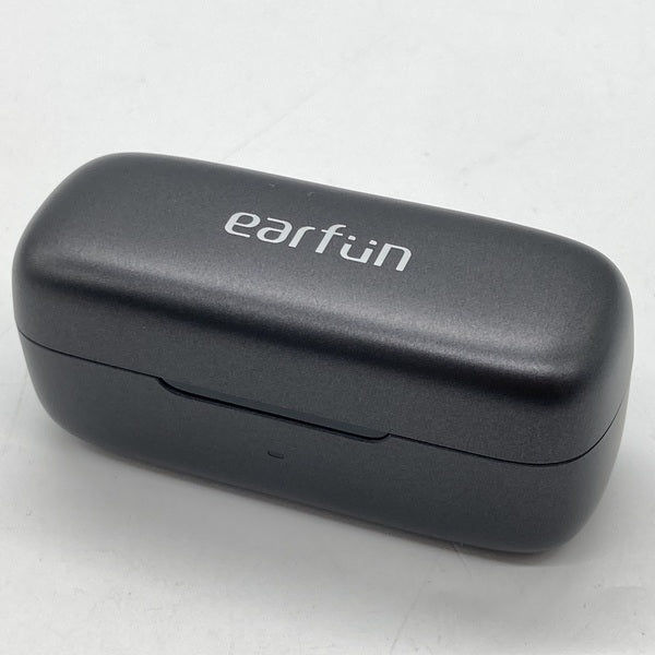 【中古】EarFun Free Pro 3 BrownBlack【日本橋】
